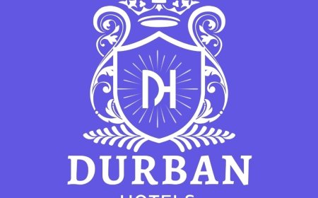 Hotel Manager Job Opportunity at Durban Hotels