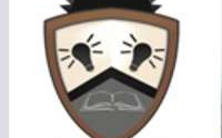 5 Job Opportunities at Bright Future Schools