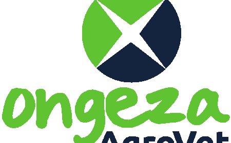Retail Shops Coordinator Job Opportunity at Ongeza AgroVet