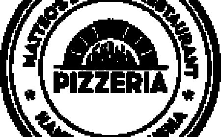 Assistant Chef Job Opportunity at Matteo’s Italian Restaurant