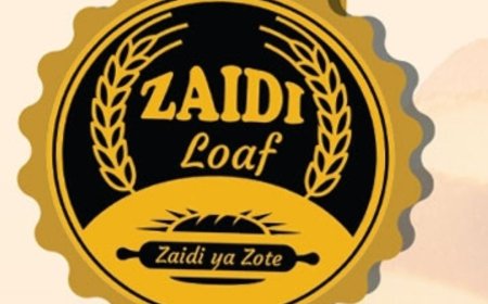 Baker (Mpishi)Job Vacancy at Zaidi Bakery Arusha