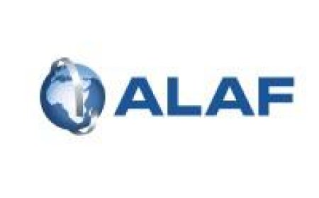Compensation And Benefits Coordinator at ALAF