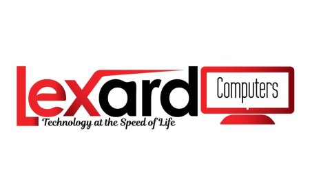 Sales Officer – Computer Store (Physical & Online Sales) Job Opportunity at Lexard Computers