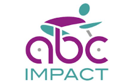 Accountant & Administration Officer at ABC Impact