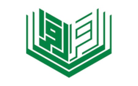 Librarian Assistant Job Opportunity at Aga Khan Education Services