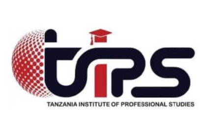 Nursery Teaching Tutors at TIPS College