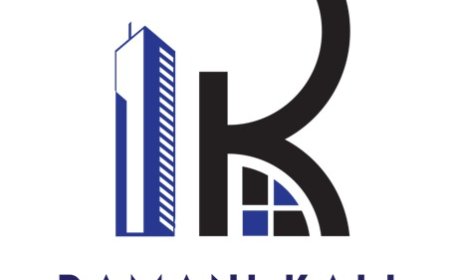 Assistant Loan Officers – Mkopo wa Ujenzi (Entry Level) at Ramani Kali