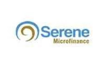 Loan Officer Job Opportunity at Serene Microfinance Limited