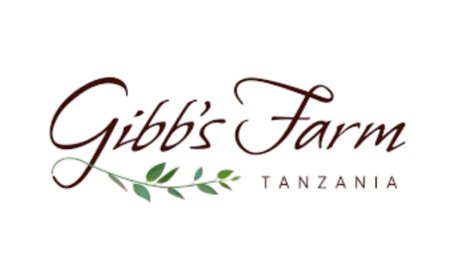 Farm Operations Manager Job Opportunty at Gibbs Farm