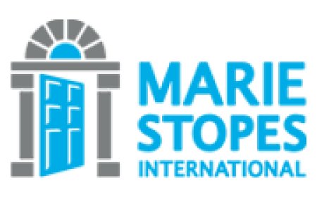 Marketing Officer Job Vacancy at MSI Tanzania