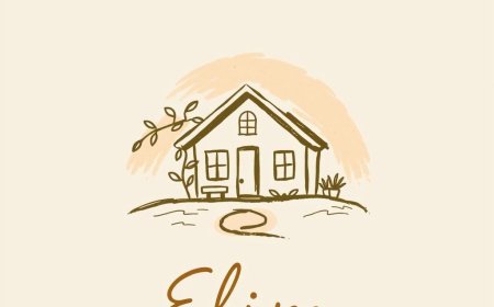 Property Manager Job Vacancy at Elim Homes