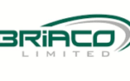 Field Supervisor Trainees (Avocado Operations) at Briaco Limited