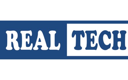 Intern – Software Developer Job Vacancy at Real Tech