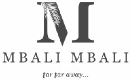Lodge Manager Job Vacancy at Mbali Mbali Lodges and Camps