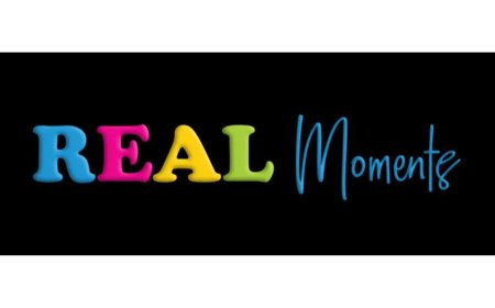 Studio Marketing Officer Job Vacancy at Real Moments