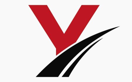 Office Administrator Job Vacancy at Yilutantu Bussiness Consulting Company ltd