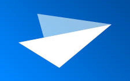 Junior IT Support Technicians – 19 Posts at Securiport