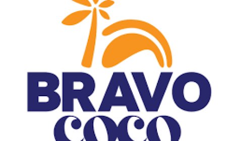 Head Chef at Bravo Coco Beach