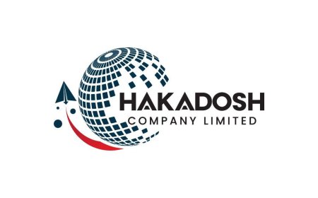 Head of Customs Declaration – Logistics & Client Support Job Opportunity at Hakadosh