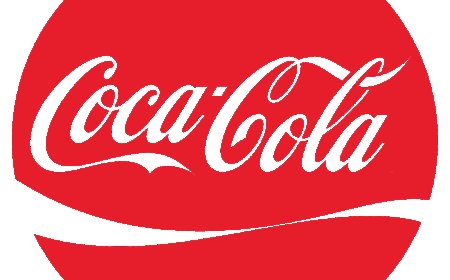 Distribution Driver Job Opportunity at Coca Cola
