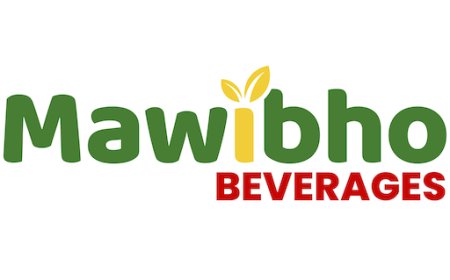 Accounts Officer and Sales and Marketing Officer at Mawibho Beverages