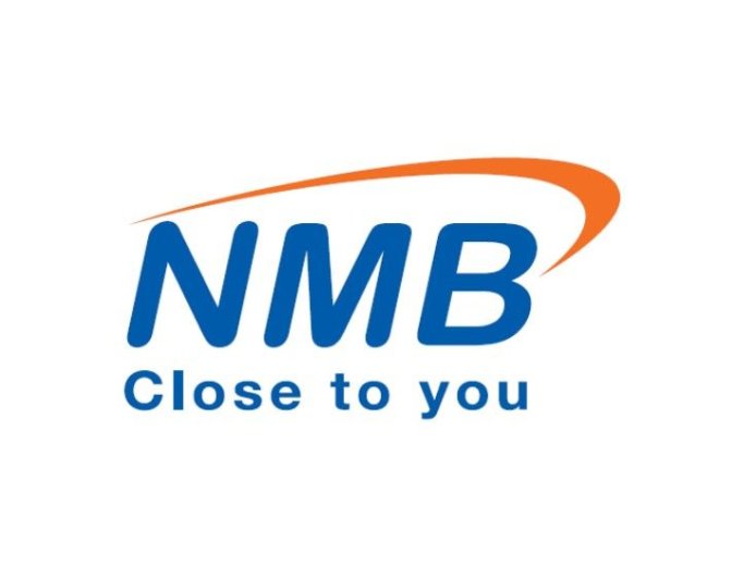 NMB Bank Job Vacancies, 9 Positions – December 2025