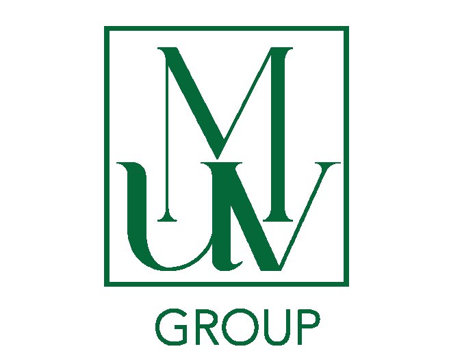 Maintenance Engineer Job Opportunity at MUV Group