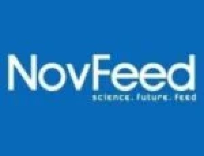 Marketing & Sales Officer (Agriculture Inputs) Job Opportunity at NovFeed