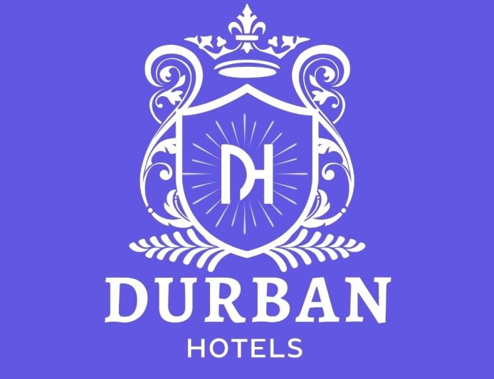 Hotel Manager Job Opportunity at Durban Hotels