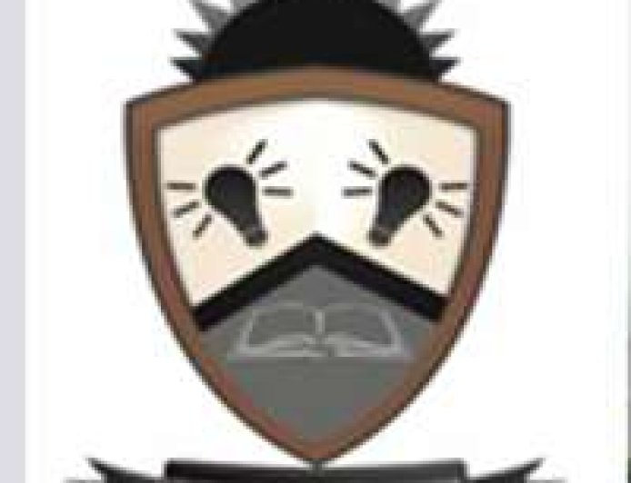 5 Job Opportunities at Bright Future Schools