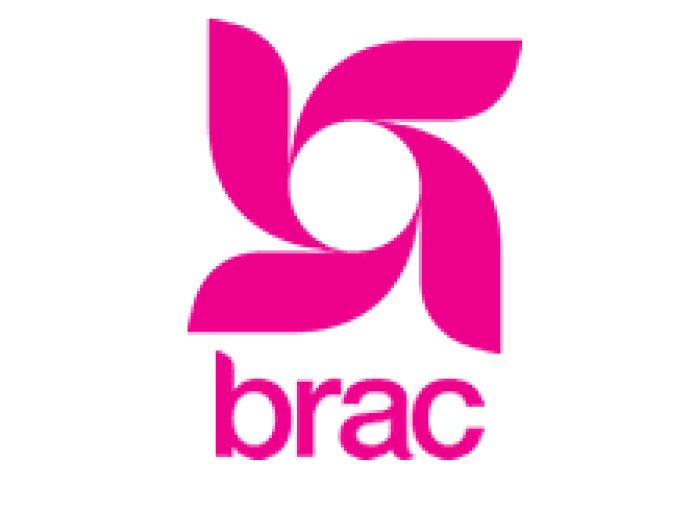 57 Branch Accounts and Operations Officers at BRAC Tanzania