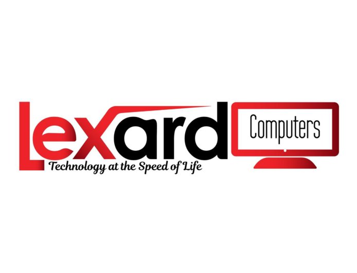 Operations Lead – Computer & Laptop Stores Job Opportunity at Lexard Computers