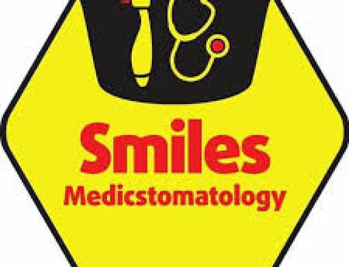 Driver Job Opportunity at Smiles Medicstomatology Company Ltd