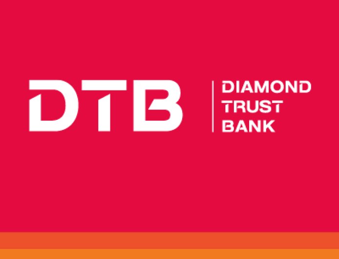 Relationship Manager – Prestige Banking at Diamond Trust Bank