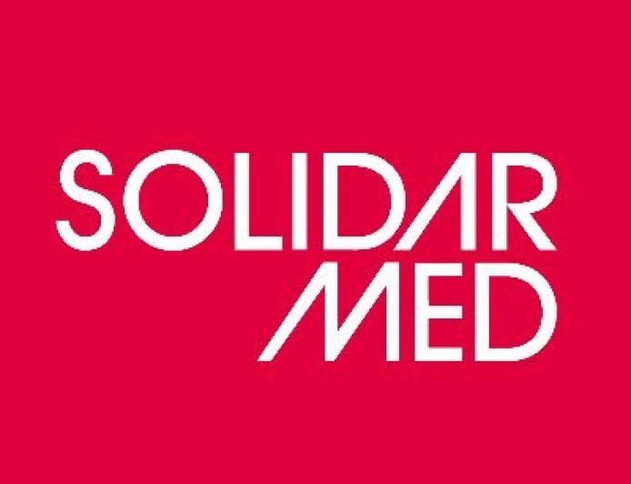 Human Resources and Administration Manager at SolidarMed