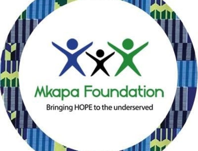 Head of Business Development and Partnership Unit at Benjamin William Mkapa Foundation (BMF)