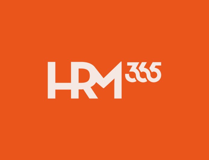 Pharmacy Telesales Agents at HRM 365