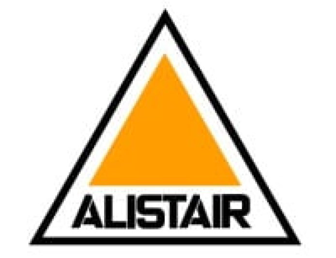 Administration Coordinator Job Opportunity at Alistair Group Tanzania
