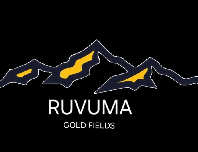 Chief Executive Officer (CEO) Job Opportunities at Ruvuma Gold Fields