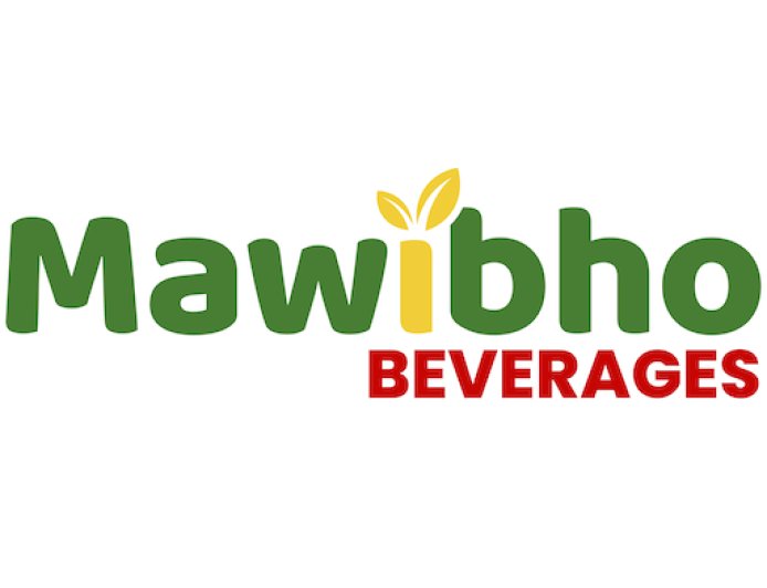 Financial Officer Job Opportunity at Mawibho Beverages