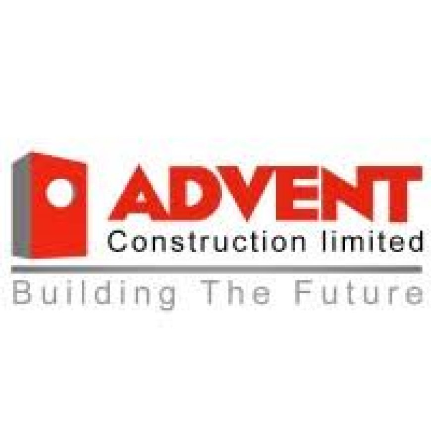 Senior Plumber at Advent Construction