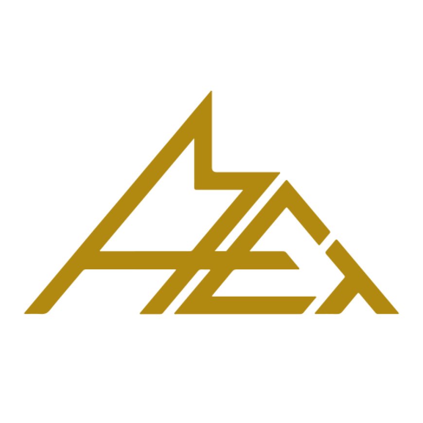 Electrician Job Opportunity at Amet Resources