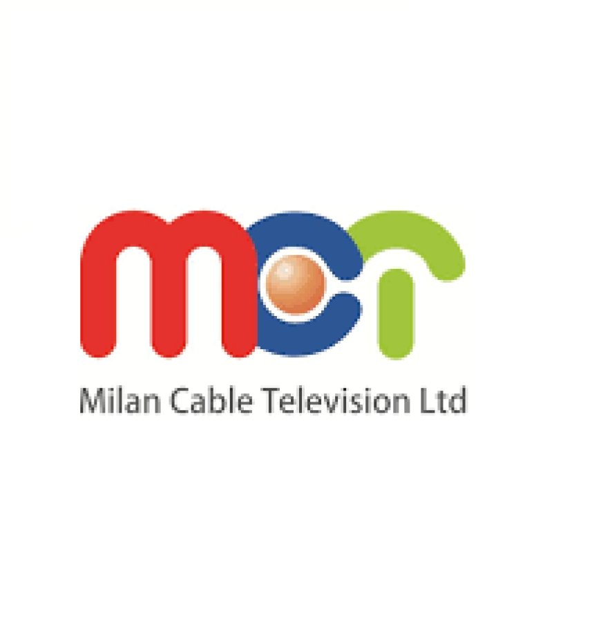 Marketing Officer Job Vacancy at  Milan Cable Television