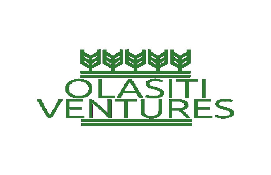 Quality Controller – Agriculture Commodities at Olasiti Ventures Ltd 