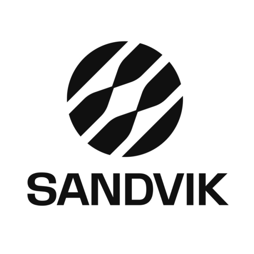 Warehouse Operator Job Vacancy at Sandvik