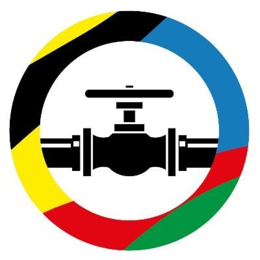 Local Content & Training Assistant Job Vacancy at EACOP