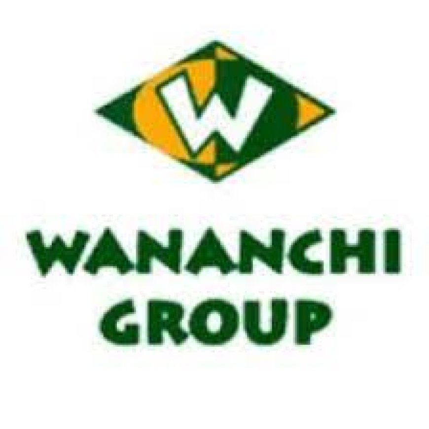 Social Media Administrator Job Vacancy at Wananchi Group