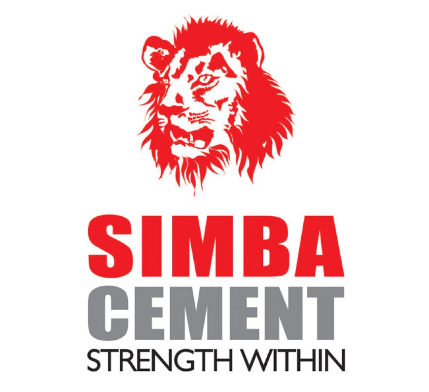 Depot Administrator Job Opportunity at Tanga Cement