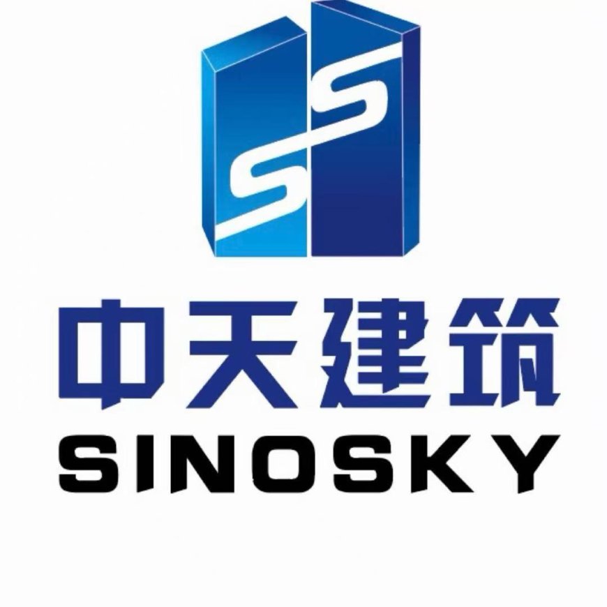 Professional Civil Engineer Job Opportunity at Sinosky International