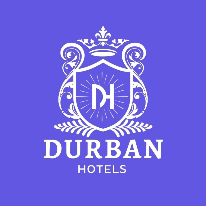 Hotel Manager Job Opportunity at Durban Hotels